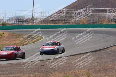 media/May-31-2025-CalClub SCCA (Sat) [[2c1a04e1ee]]/Race/Group 5/Turn 4b/